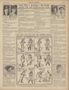 Sunday Mirror Sunday 08 April 1917 Page 7