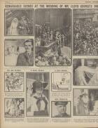 Sunday Mirror Sunday 08 April 1917 Page 8