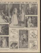 Sunday Mirror Sunday 08 April 1917 Page 9