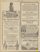 Sunday Mirror Sunday 08 April 1917 Page 10