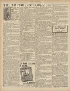 Sunday Mirror Sunday 08 April 1917 Page 12
