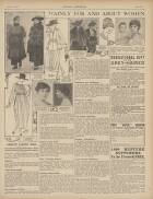 Sunday Mirror Sunday 08 April 1917 Page 13