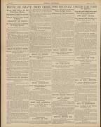 Sunday Mirror Sunday 15 April 1917 Page 2