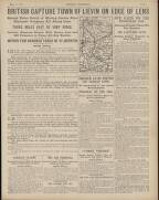 Sunday Mirror Sunday 15 April 1917 Page 3