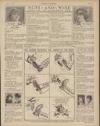 Sunday Mirror Sunday 15 April 1917 Page 7