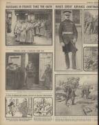 Sunday Mirror Sunday 15 April 1917 Page 8