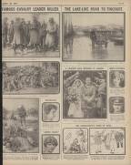 Sunday Mirror Sunday 15 April 1917 Page 9