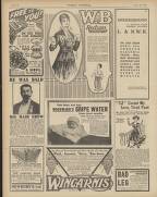 Sunday Mirror Sunday 15 April 1917 Page 10
