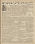 Sunday Mirror Sunday 15 April 1917 Page 12