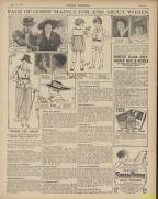 Sunday Mirror Sunday 15 April 1917 Page 13