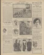 Sunday Mirror Sunday 15 April 1917 Page 14