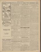 Sunday Mirror Sunday 15 April 1917 Page 15