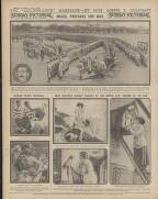 Sunday Mirror Sunday 15 April 1917 Page 16