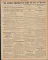 Sunday Mirror Sunday 22 April 1917 Page 3