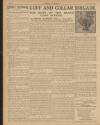Sunday Mirror Sunday 22 April 1917 Page 4