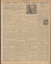 Sunday Mirror Sunday 22 April 1917 Page 5