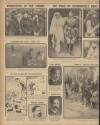 Sunday Mirror Sunday 22 April 1917 Page 8