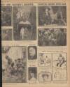 Sunday Mirror Sunday 22 April 1917 Page 9
