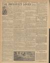 Sunday Mirror Sunday 22 April 1917 Page 12