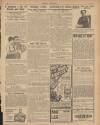 Sunday Mirror Sunday 22 April 1917 Page 15