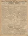 Sunday Mirror Sunday 29 April 1917 Page 2