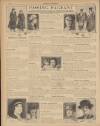 Sunday Mirror Sunday 29 April 1917 Page 6