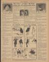 Sunday Mirror Sunday 29 April 1917 Page 7