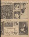 Sunday Mirror Sunday 29 April 1917 Page 9