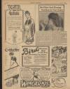 Sunday Mirror Sunday 29 April 1917 Page 10
