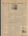 Sunday Mirror Sunday 29 April 1917 Page 11