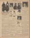 Sunday Mirror Sunday 29 April 1917 Page 13