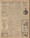 Sunday Mirror Sunday 29 April 1917 Page 14