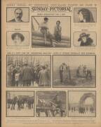 Sunday Mirror Sunday 29 April 1917 Page 16