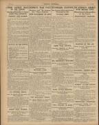 Sunday Mirror Sunday 06 May 1917 Page 2