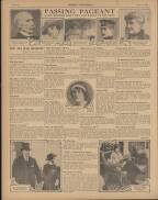 Sunday Mirror Sunday 06 May 1917 Page 6