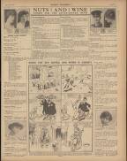 Sunday Mirror Sunday 06 May 1917 Page 7
