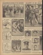 Sunday Mirror Sunday 06 May 1917 Page 8