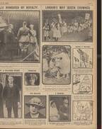 Sunday Mirror Sunday 06 May 1917 Page 9