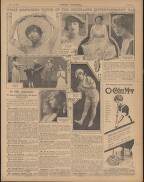 Sunday Mirror Sunday 06 May 1917 Page 11