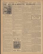 Sunday Mirror Sunday 06 May 1917 Page 12