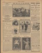 Sunday Mirror Sunday 06 May 1917 Page 14