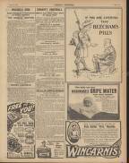 Sunday Mirror Sunday 06 May 1917 Page 15
