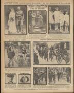 Sunday Mirror Sunday 06 May 1917 Page 16