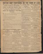 Sunday Mirror Sunday 01 July 1917 Page 3
