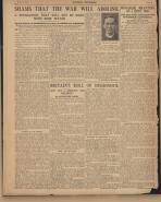 Sunday Mirror Sunday 01 July 1917 Page 5