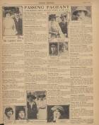 Sunday Mirror Sunday 01 July 1917 Page 6