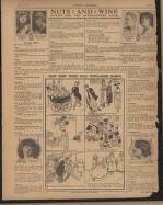 Sunday Mirror Sunday 01 July 1917 Page 7