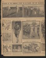 Sunday Mirror Sunday 01 July 1917 Page 8