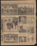 Sunday Mirror Sunday 01 July 1917 Page 9