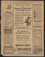 Sunday Mirror Sunday 01 July 1917 Page 10